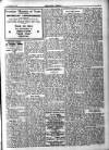 Prestatyn Weekly Saturday 01 November 1930 Page 7