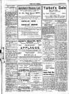 Prestatyn Weekly Saturday 10 January 1931 Page 4