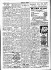 Prestatyn Weekly Saturday 10 January 1931 Page 7