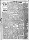 Prestatyn Weekly Saturday 24 January 1931 Page 2