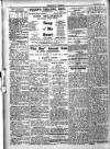 Prestatyn Weekly Saturday 24 January 1931 Page 4