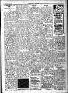 Prestatyn Weekly Saturday 24 January 1931 Page 7