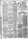 Prestatyn Weekly Saturday 24 January 1931 Page 8