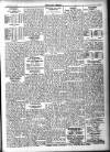 Prestatyn Weekly Saturday 31 January 1931 Page 3