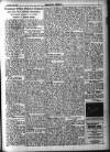 Prestatyn Weekly Saturday 31 January 1931 Page 7