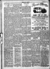 Prestatyn Weekly Saturday 31 January 1931 Page 8