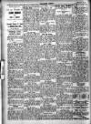 Prestatyn Weekly Saturday 07 February 1931 Page 2