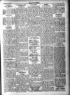 Prestatyn Weekly Saturday 07 February 1931 Page 3