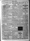 Prestatyn Weekly Saturday 07 February 1931 Page 7