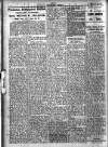 Prestatyn Weekly Saturday 21 February 1931 Page 2