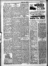 Prestatyn Weekly Saturday 21 February 1931 Page 8