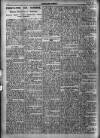 Prestatyn Weekly Saturday 02 May 1931 Page 2