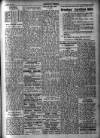 Prestatyn Weekly Saturday 02 May 1931 Page 3