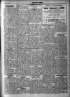Prestatyn Weekly Saturday 02 May 1931 Page 5