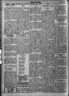Prestatyn Weekly Saturday 02 May 1931 Page 6