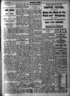 Prestatyn Weekly Saturday 02 May 1931 Page 7