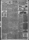 Prestatyn Weekly Saturday 02 May 1931 Page 8
