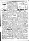 Prestatyn Weekly Saturday 19 December 1931 Page 2