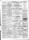 Prestatyn Weekly Saturday 19 December 1931 Page 4