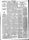 Prestatyn Weekly Saturday 07 January 1933 Page 5