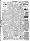 Prestatyn Weekly Saturday 18 February 1933 Page 2