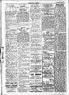 Prestatyn Weekly Saturday 18 February 1933 Page 4