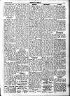 Prestatyn Weekly Saturday 18 February 1933 Page 5