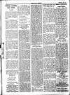 Prestatyn Weekly Saturday 18 February 1933 Page 6