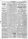 Prestatyn Weekly Saturday 18 March 1933 Page 2