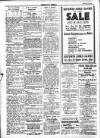 Prestatyn Weekly Saturday 18 March 1933 Page 4