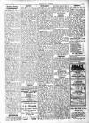 Prestatyn Weekly Saturday 18 March 1933 Page 5