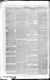 Echo (London) Thursday 10 December 1868 Page 2