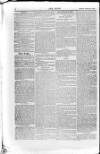 Echo (London) Monday 14 December 1868 Page 2