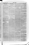 Echo (London) Monday 14 December 1868 Page 3