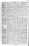 Echo (London) Friday 18 December 1868 Page 4