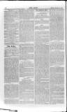 Echo (London) Monday 21 December 1868 Page 2