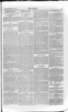 Echo (London) Monday 21 December 1868 Page 3