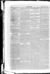 Echo (London) Monday 04 January 1869 Page 2