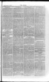 Echo (London) Monday 11 January 1869 Page 3