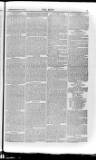 Echo (London) Wednesday 20 January 1869 Page 3