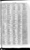 Echo (London) Wednesday 20 January 1869 Page 7