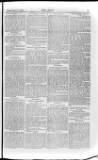 Echo (London) Tuesday 26 January 1869 Page 5