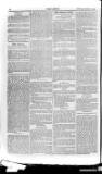 Echo (London) Wednesday 27 January 1869 Page 4