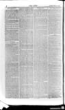 Echo (London) Saturday 30 January 1869 Page 2