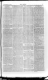 Echo (London) Saturday 30 January 1869 Page 3