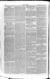 Echo (London) Monday 01 February 1869 Page 4