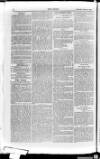 Echo (London) Saturday 06 February 1869 Page 4