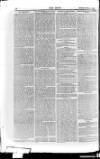 Echo (London) Saturday 06 February 1869 Page 6