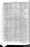 Echo (London) Saturday 06 February 1869 Page 8