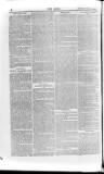 Echo (London) Wednesday 10 February 1869 Page 2